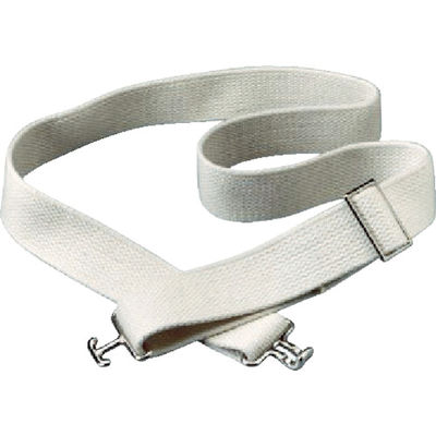 スリーエム ジャパン 3M バーサフロー[[TM上]] ウエストベルト Wー2963 1個/1箱 1本(1個) 796-0361（直送品）