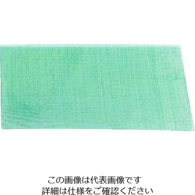 スリーエム ジャパン 3M アドフロー[[TM上]] スパッタカバー 836000 1枚 795-3658（直送品）