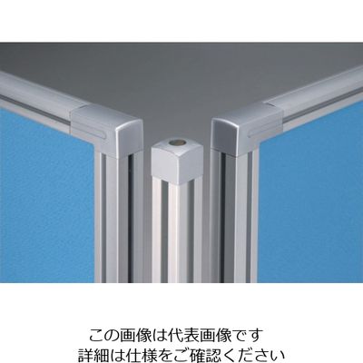 ナイキ ジョイントポール LPS-J12P 1本 463-1919（直送品）