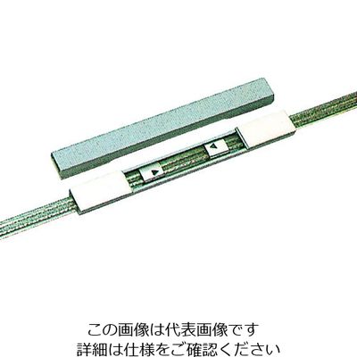 東研化工 3M 漏水検知器用ステッカー センサーBー3P型専用 (10個入) SS-5 10P 1パック(10個) 795-9001（直送品）