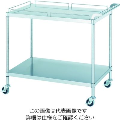 M11-9045-U75（直送品）