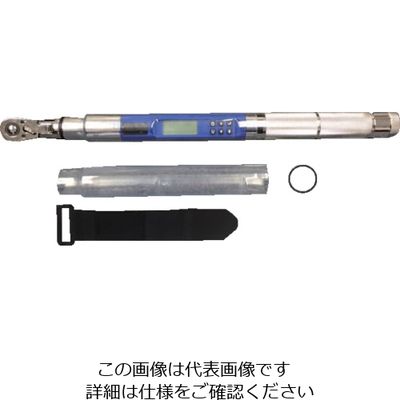 スナップオン・ツールズ CDI 防滴デジタルトルクレンチ用防水セット CASGWKIT100 1セット 855-1397（直送品）