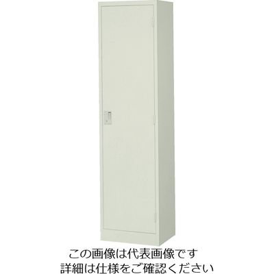 東洋事務器工業 東洋 片開き書庫 R260 TNG 1台 462-8039（直送品）