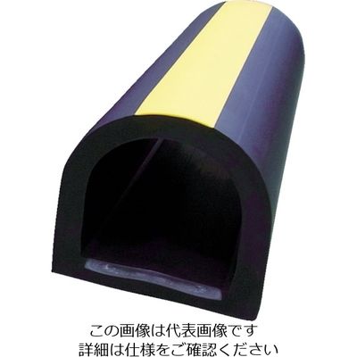八興販売 ハッコウ ネオストッパー NS-077D-3 1本 828-9264（直送品）