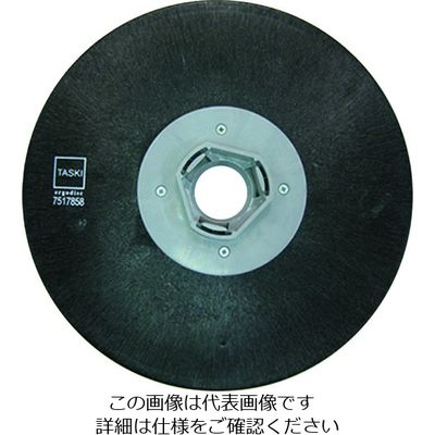 シーバイエス パッドダイ 17インチ SWINGO4000用 5731216 1個 114-4886（直送品）