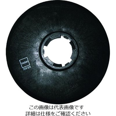 シーバイエス パッドダイ 17インチ 5731232 1個 114-4885（直送品）
