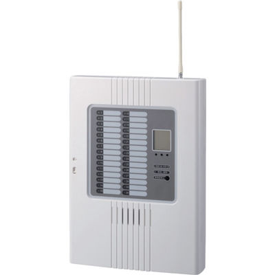 竹中エンジニアリング 竹中 多チャンネル受信ユニット(4周波切替対応型) RXF-3000A 1台 495-4092（直送品）