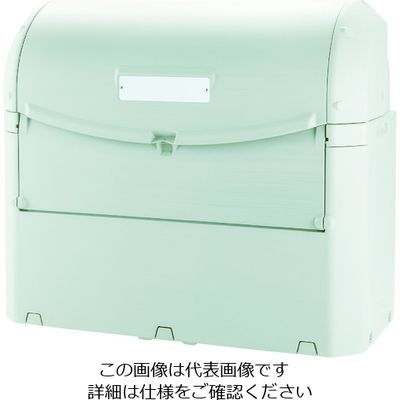 リッチェル ワイドペールST1000 94468 1台 829-0125（直送品）