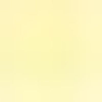 リンテック 色画用紙R A4 50枚 うぐいす _ 1包（直送品）