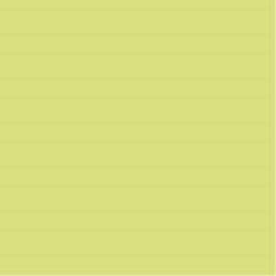 リンテック 色画用紙R A4 50枚 やなぎ _ 1包（直送品）