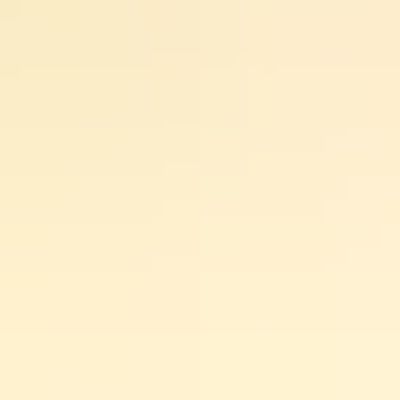 リンテック 色画用紙R A4 50枚 しらちゃ _ 1包（直送品）