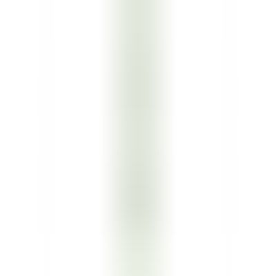 リンテック 色画用紙R A4 50枚あかるい はいいろ _ 1包（直送品）