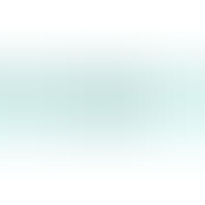 リンテック 色画用紙R A4 50枚 ライトブル _ 1包（直送品）