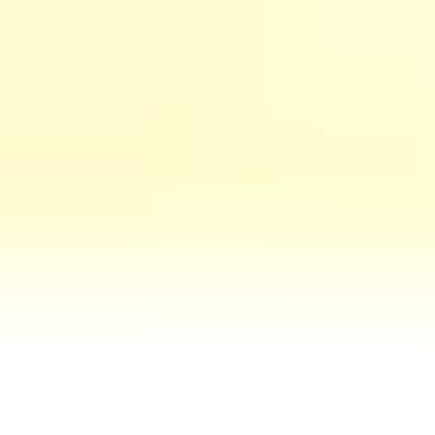 リンテック 色画用紙R A4 50枚 ライトイエ _ 1包（直送品）