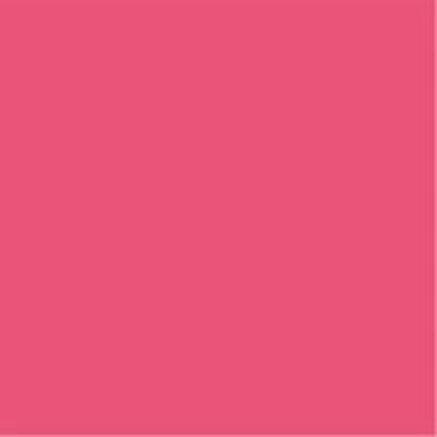 リンテック 色画用紙R A4 50枚 ぼたんいろ _ 1包（直送品）