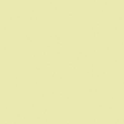 大王製紙 再生色画用紙8ツ切10枚バナナ _ 1包（直送品）