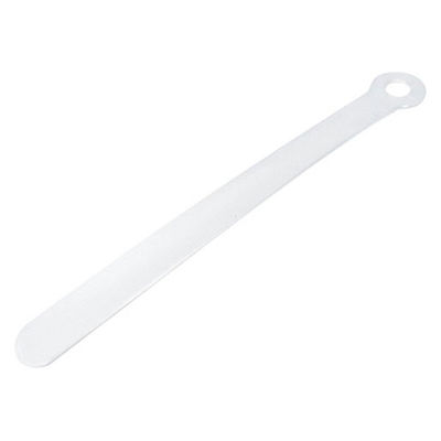 コロンブス マーブルシューホーン　パール _ 1本（直送品）