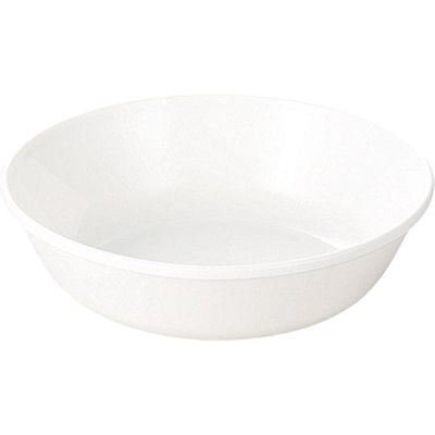 ピーアンドエス ポリプロ深皿16cm 10枚入 41601　1セット（直送品）