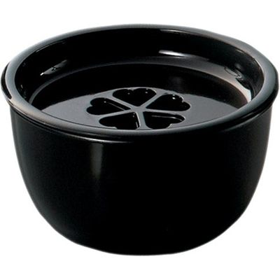 ピーアンドエス 茶こぼし 41301　1個（直送品）