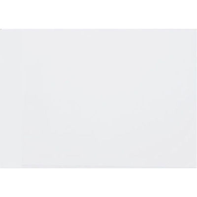 大王製紙 再生色画用紙 8ツ切 10枚 ミルク A-50 1冊（直送品）