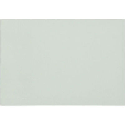 大王製紙 再生色画用紙 8ツ切 10枚 薄い灰色 A-51 1冊（直送品）