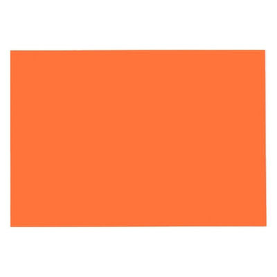 大王製紙 再生色画用紙 8ツ切 10枚 しゅいろ B-10 1冊（直送品）