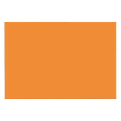 大王製紙 再生色画用紙 8ツ切 10枚 おうどいろ B-12 1冊（直送品）