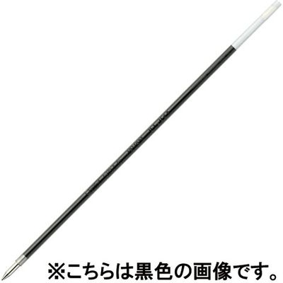 ぺんてる ボールペン替芯 BKL5-C 青 10本　1箱（直送品）