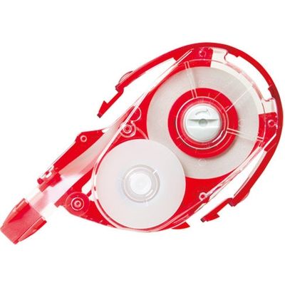 トンボ鉛筆 モノＹＸ カートリッジ CT-YR5 10個　1パック（直送品）