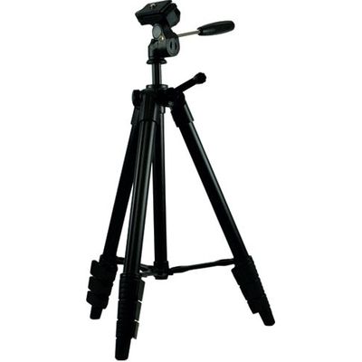 キング 中型三脚　DIGI-204EV　1台（直送品）