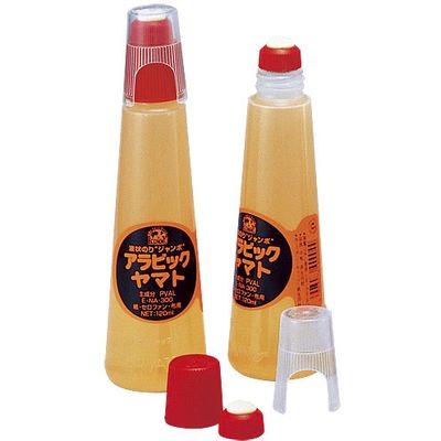 ヤマト エコミュアラビックジャンボ E・NA-300 10本 E-NA-300 1組（直送品）