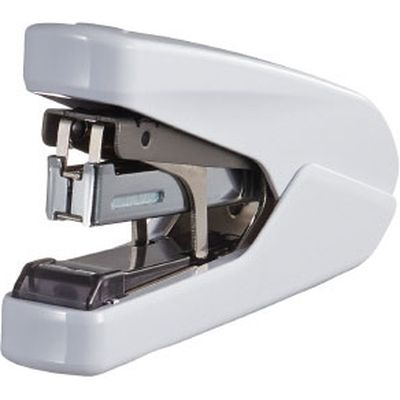 マックス パワーフラット ホワイト HD-10DFL/W2 6個 1箱（直送品）