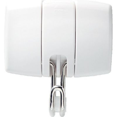 ソニック ラクラクとってマグフック14kg MG-971 5個　1箱（直送品）