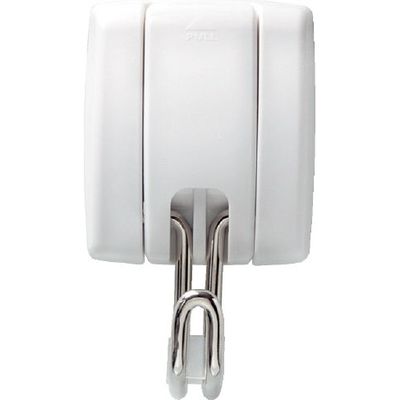 ソニック ラクラクとってマグフック7kg MG-949 5個 1箱（直送品）