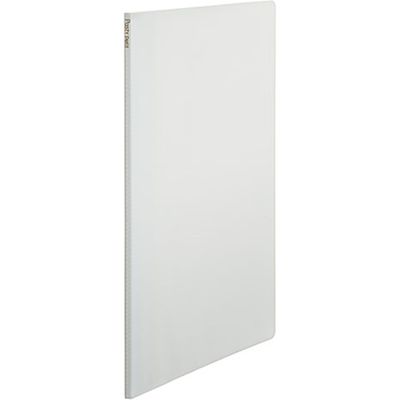 マグエックス ぴたえもんレーザーMSPL-A3 10冊　1箱（直送品）