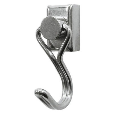 ベロス ウルトラミニマムハンガー MUH-1334 5個　1セット（直送品）