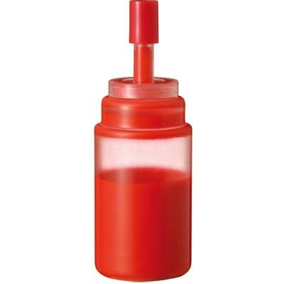 ぺんてる ボードマーカータフ補充 MWR1-BM 赤 10個　1箱（直送品）