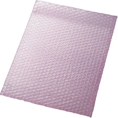 クルーズ レンジャーパックピンク PG-1000 10枚入り　1パック（直送品）