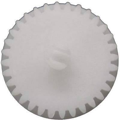 ニューコン工業 受板 10枚 PN-27E/50EPB　1箱（直送品）