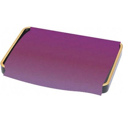 コレクト ふくさ T-0 賞状盆用 550X520　1枚（直送品）