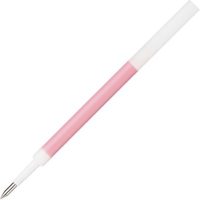 三菱鉛筆 R:E替芯 Rレッド0.38 10本 URR10038.15 1箱（直送品）