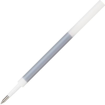 三菱鉛筆 R:E替芯 Oブラック0.38 10本 URR10038.24 1箱（直送品）