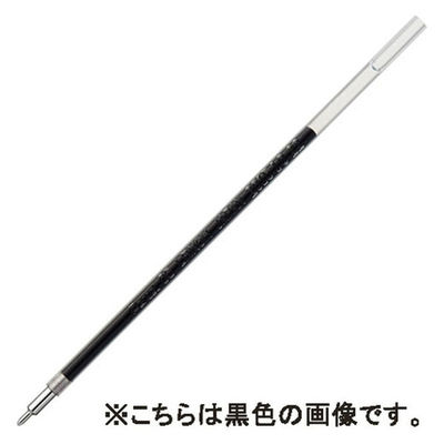 ぺんてる エナージェル多色替芯0.5 青 XLRN5H-C 10　1箱（直送品）