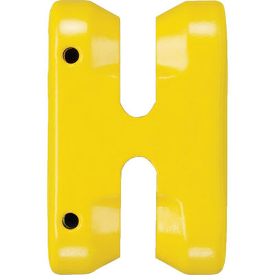 キトー チェンスリング カナグ部材(ピンタイプ) エンドレスカナグVR 基本使用荷重5.2t VR2130 1個 494-6286（直送品）