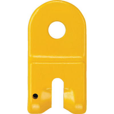 キトー KITO チェンスリング カナグ部材(ピンタイプ) ツナギカナグVA 基本使用荷重1.5t VA2070 1個 469-2918（直送品）