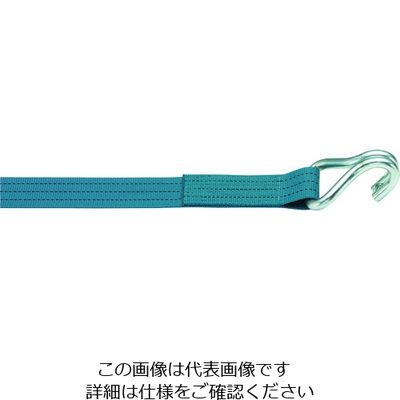 BLC002HA010HA030（直送品）