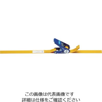 BLL005R-040（直送品）