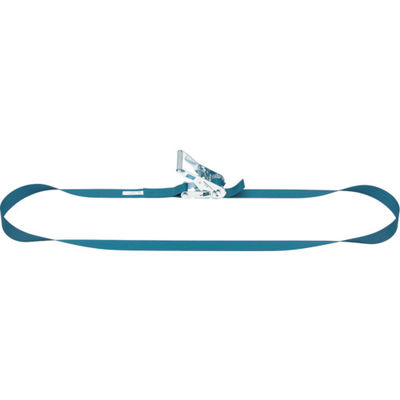 BLR020R-040（直送品）