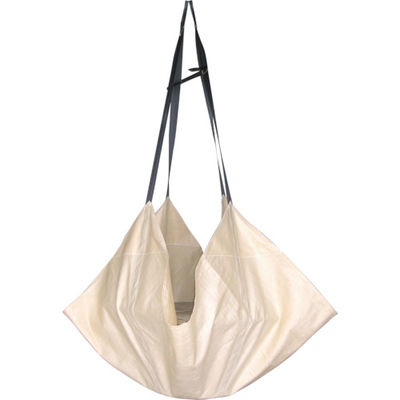 スリーエッチ HHH PPクロスモッコ1.8mX1.8m PCM18 1個 808-7429（直送品）