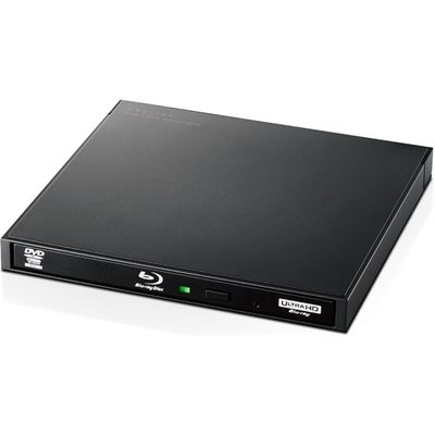 LBD-PWA6U3CLBK（直送品）